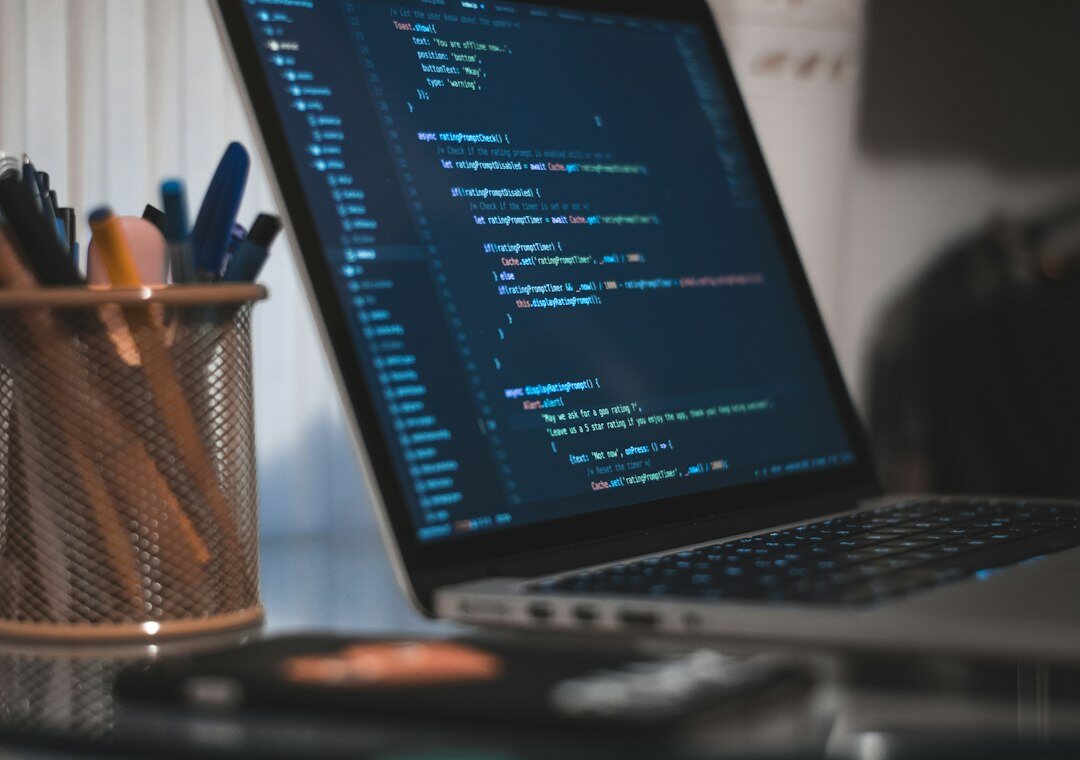 online coding resources