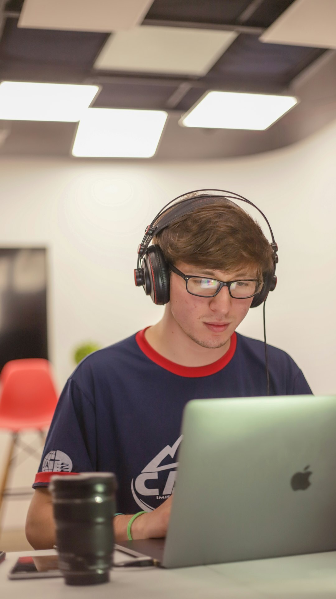 english programming student coding